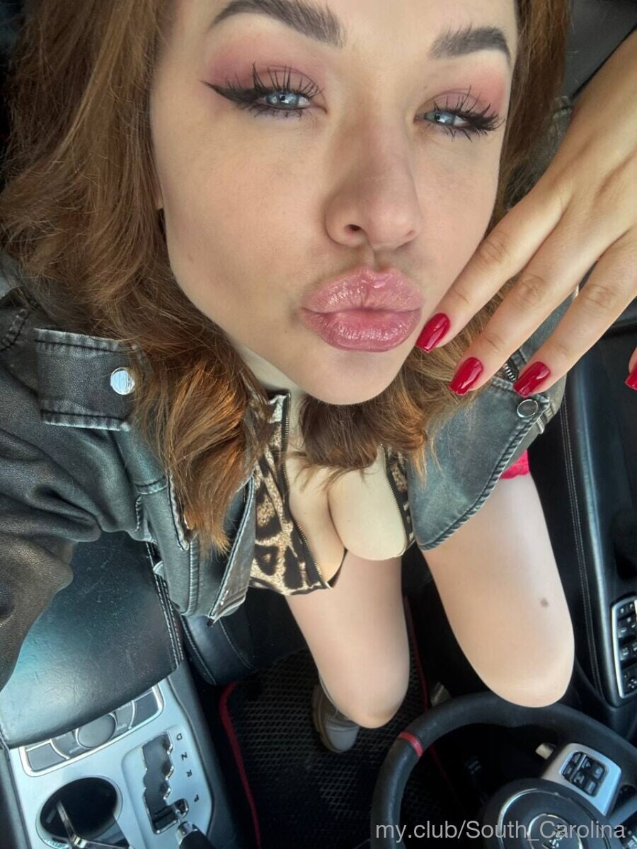 Barbara Free Photos #10