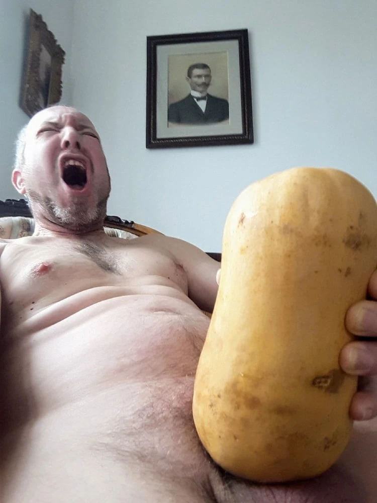 I like fuck the Halloweenpumpkin #22