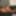 Mature threesome with Cyndi Sinclair and Shaundam #3
