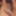 dick #3