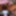 Impregnated Dripping Creampie Black Geek Stepdaughter Riding #7