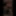 Banana Joe the full upcoming movie previews