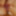 Reo Tsubaki :: Luxury Adult Healing Spa - CARIBBEANCOM #13