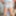 セクシーなDress_6のニューハーフValisere46