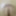 Naked #8