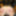 Sexy trans crossdresser strip and toy fuck #11
