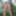 Tygra naked in the woods #6