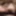 Cock pics