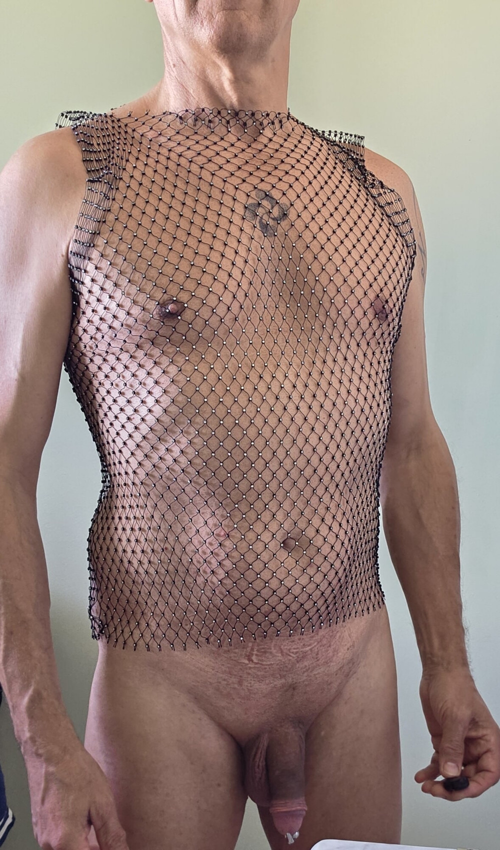 sissi underwear collection 3 #2