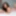 FEMOUT.XXX: Ana Kawaii Spreads Wide