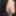 Exposes a small hairless foreskin in the woods.