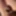 My small clitty smooth dick and balls