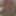 Naked Layla