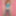 Vintage Frederick&#039;s Teal Basque #7