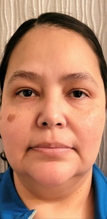 Capricornio77 - tarafsız güzellik 