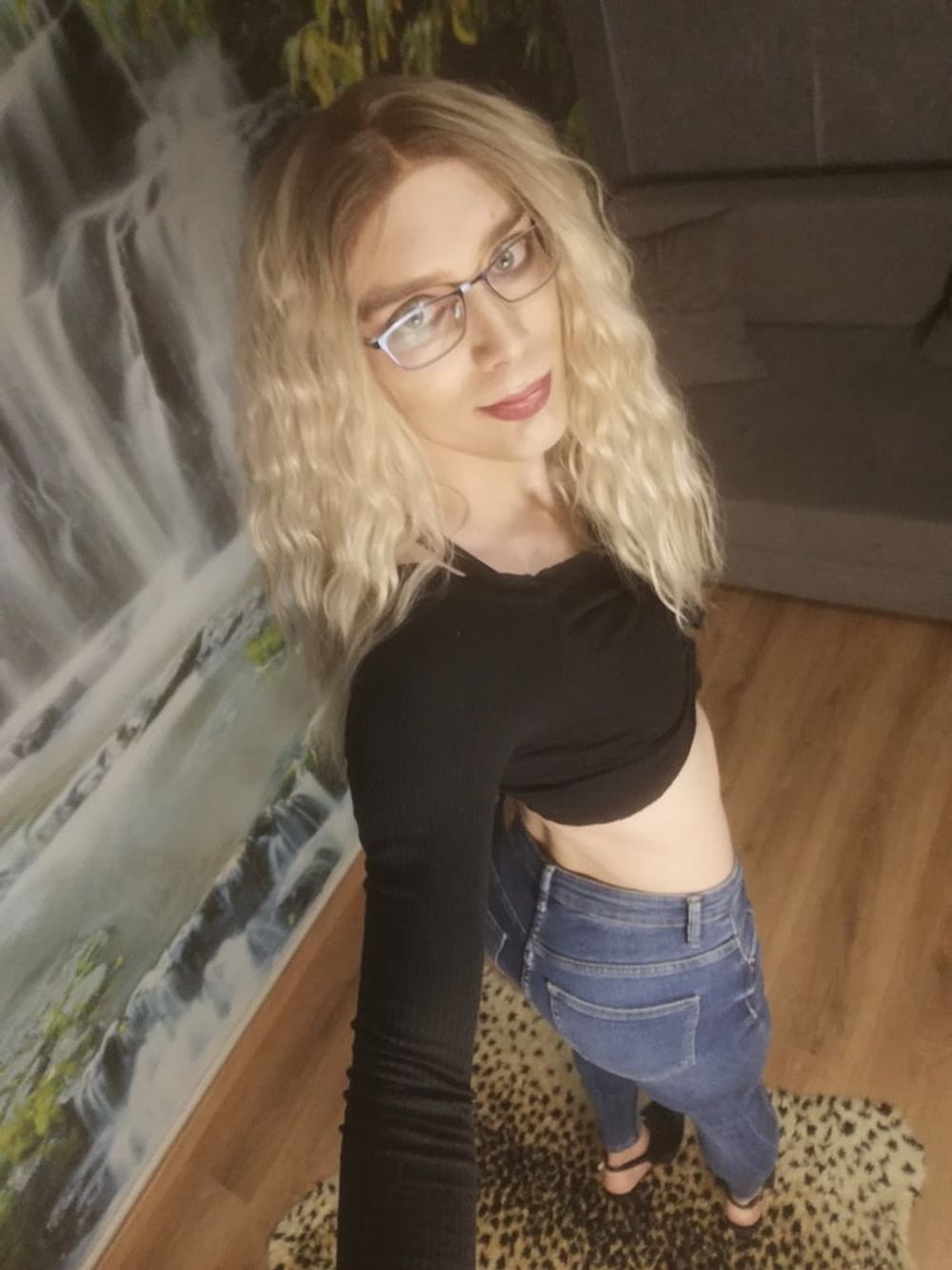 Sissy Faggot Life (35) #6