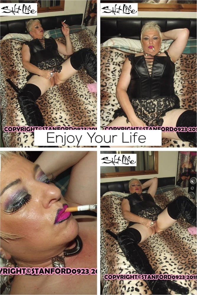 MY LIFE JOURNEY PT 3 #6