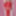Joanie - Red Lady Marlene Bustier #6