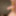 My dick pics