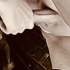 My Dick normal