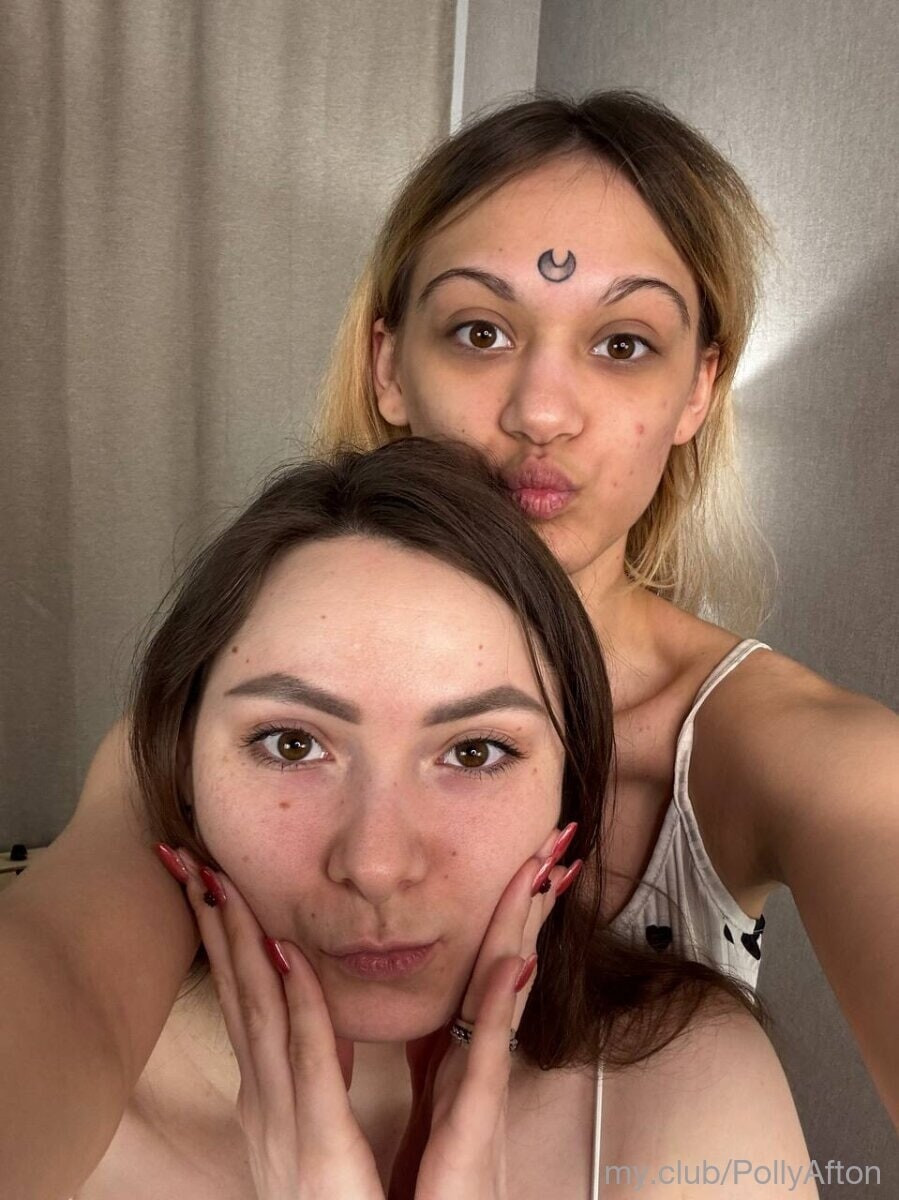 Ethel and Blair Free Photos #49