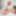 TGirls.Porn: Asia Belle &amp; Erica Cherry