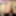 HOT PICTURES TAKEN LIVE ON SET OF MISS PINK