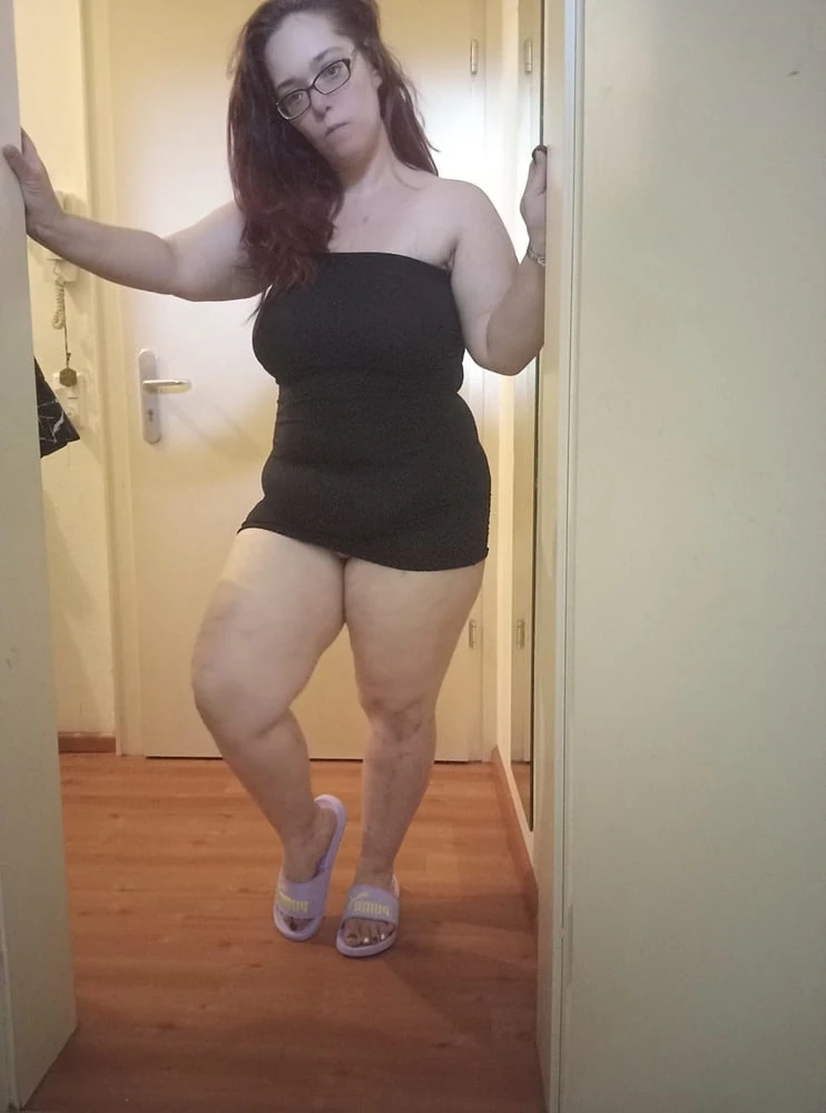 Pics for tribute #46