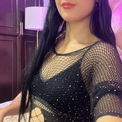 DanniaKrosss Free Photos