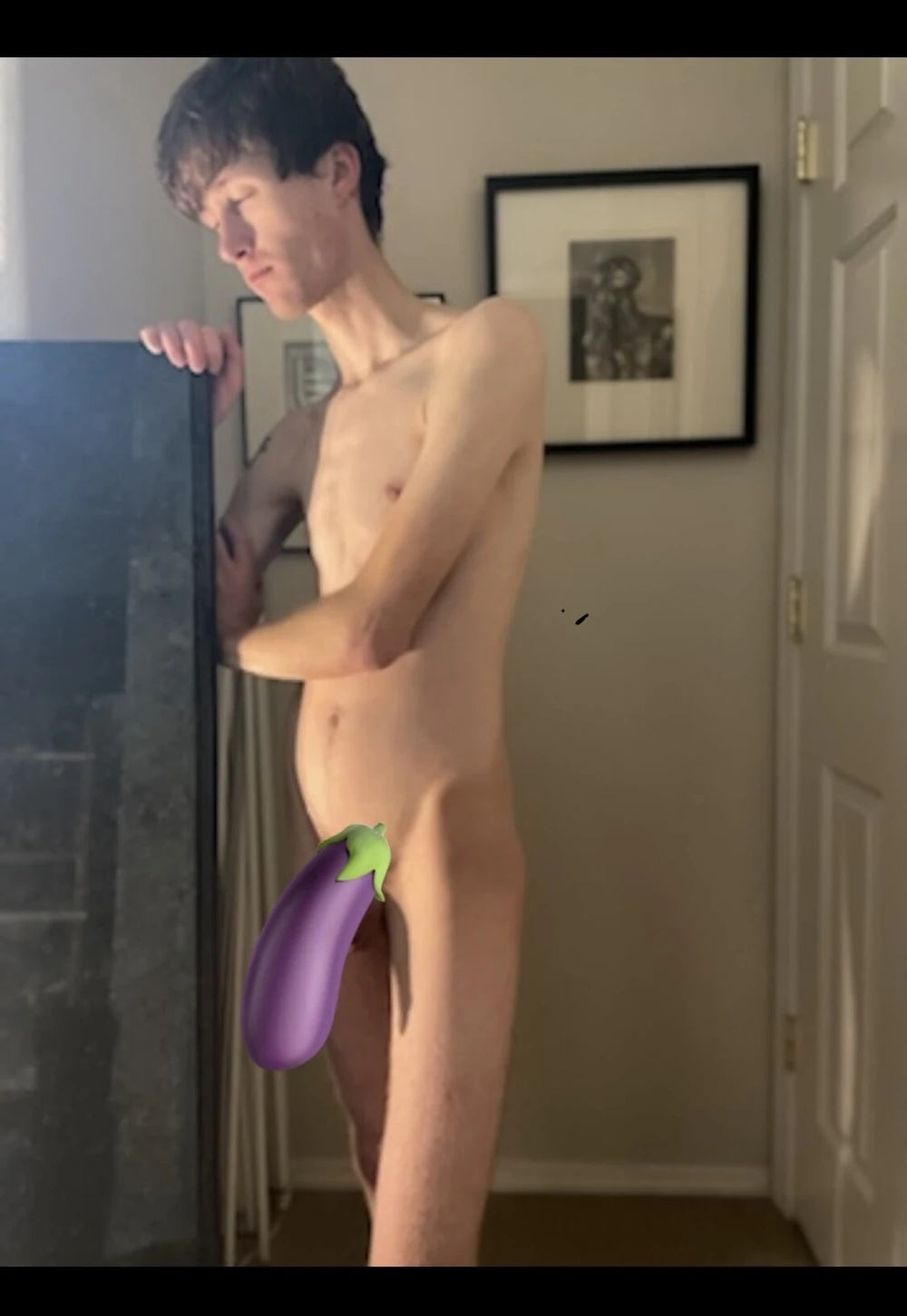 Sexy twink #3