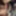 Femboy Pics (July 2023) #35
