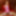 cd in satin nightgown 1 #6