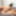 Real sex with a camgirl neighbor #11