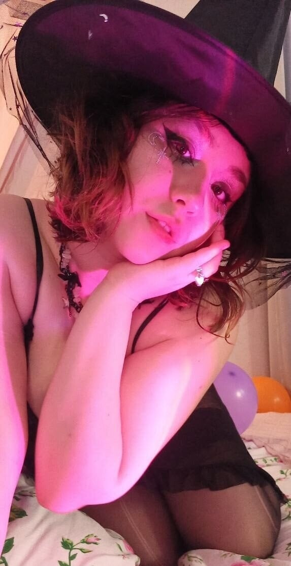 Lilly Free Photos #59