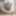 Nudes con el chaleco in the Work 32 #2