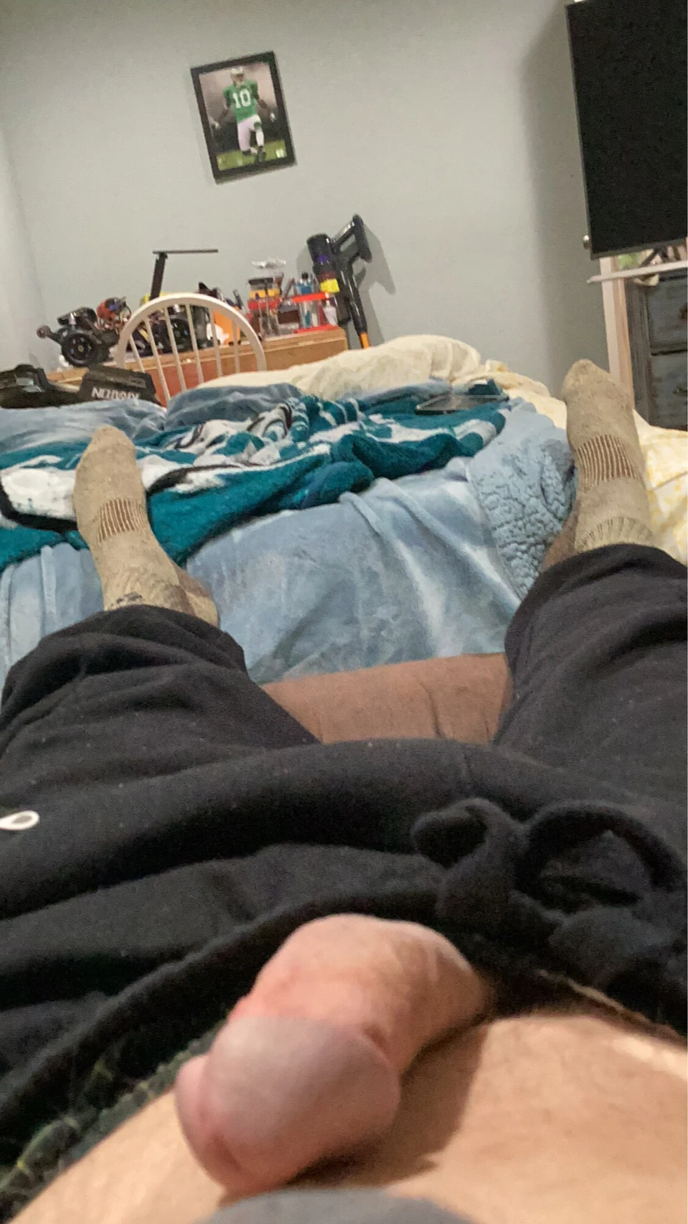 Ass #2