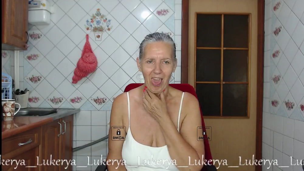 Lukerya 02-07-2021 #43
