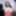 Payton Preslee POV Photoshoot #11