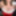 BBW wife sexy holiday #57