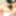 Stepmom and stepdaughter have kinky fun