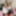BrokenTeens -  Horny Stepsisters Abella Danger And Nikki Pea #59