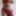JoyTwoSex - Armpits #53