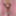 Joanie - Secrets In Lace Lingerie #5