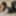 Yui Nanami :: The Best Situation Of Sexual Fantasy - CARIBBE #4