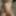 Steamworks Vancouver - Solo - 16 Oct 2024 #3