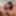 GROOBY-ARCHIVES: Grace Iris Gets Filled Up
