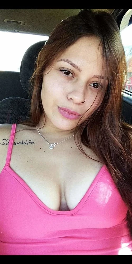 Hottest girls boobs beautiful cute girls with sexy boobs hot #5