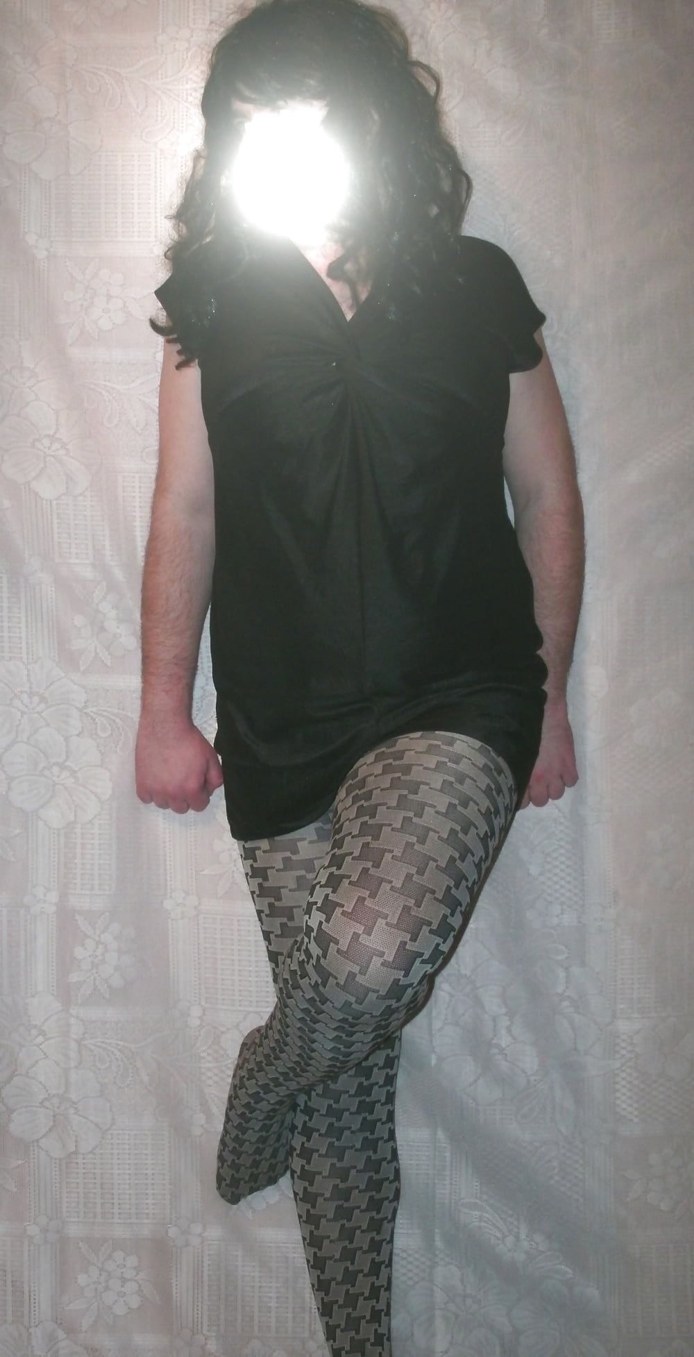 Sissy Boy Lovelaska - Autumn weekdays #4