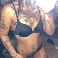 BonnieClydeCams Free Photos