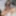 Barely legal teen in schoolgirl outfit! Fiona Brandy naked!